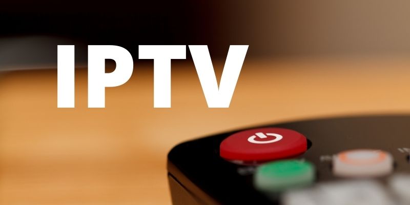 Qu'est-ce que l'IPTV et comment ça marche : un guide de A à Z sur l'iptv