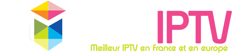 SMART4IPTV