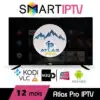 ATLAS-PRO-SMART4IPTV
