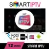 SMART IPTV - SMART4IPTV